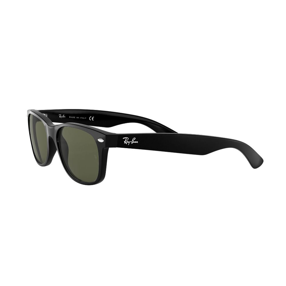 Ray-Ban New Wayfarer Polarizado